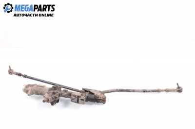 Хидравлична рейка за Audi 80 Sedan B4 (09.1991 - 12.1994), седан